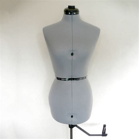 celine dressmaker mannequin|adjustable dressmaker mannequins for sale.